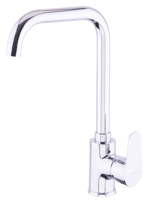 Смеситель Rusant смеситель для кухни rk2300323