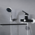 Смесители для ванны RUSANT 