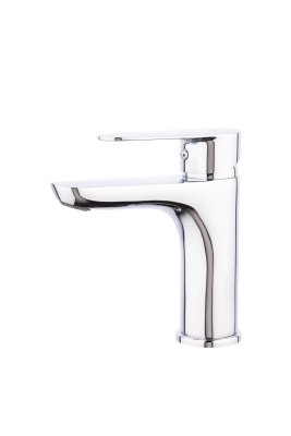 смеситель Rusant смеситель умывальник, lux 34815-0l 